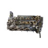 Recambio de culata para nissan qashqai i (j10, nj10) 1.6 dci referencia OEM IAM 1104100Q1P 130C07962R 