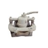 Recambio de pinza freno delantera derecha para skoda fabia combi (5j5) style referencia OEM IAM 32327386  