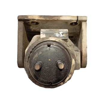 SOPORTE MOTOR IZQUIERDO 11233VB915 