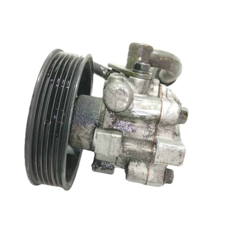 Recambio de bomba direccion para hyundai santa fe (sm) 2.0 gls crdi referencia OEM IAM   