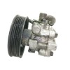 Recambio de bomba direccion para hyundai santa fe (sm) 2.0 gls crdi referencia OEM IAM   