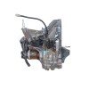 Recambio de caja cambios para dacia logan ambiance referencia OEM IAM JH3160 JH3160 