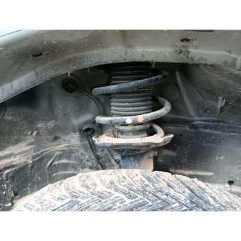 AMORTIGUADOR DELANTERO DERECHO 5Q3413031H 