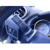 Recambio de mando intermitentes para nissan qashqai+2 (jj10) acenta referencia OEM IAM NILES14425  9320SD