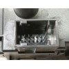 Recambio de mando luces para bmw 1 (e87) 118 d referencia OEM IAM 61316932794 33600102 