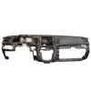 Recambio de salpicadero para kia sorento emotion 4wd referencia OEM IAM 847102  