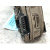 Recambio de potenciometro pedal para nissan qashqai ii (j11, j11_) 1.2 dig-t referencia OEM IAM 180024BA1B 180024BA0B 