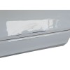 Recambio de puerta delantera derecha para volkswagen t-roc (a11, d11) 1.0 tsi referencia OEM IAM 2GA831052AH 50505890 