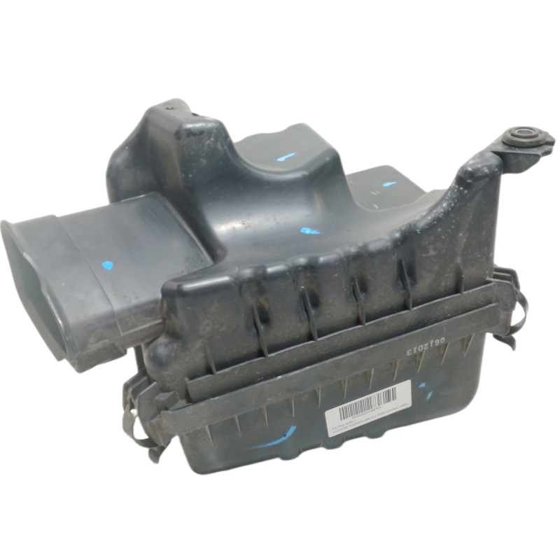 Recambio de filtro aire para hyundai tucson (jm) 2.0 crdi comfort (4wd) referencia OEM IAM 281002E250  