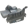 Recambio de filtro aire para hyundai tucson (jm) 2.0 crdi comfort (4wd) referencia OEM IAM 281002E250  