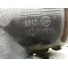 Recambio de filtro aire para peugeot boxer caja abierta (rs2850)(330)(´02) 330 c td referencia OEM IAM 1326547080  