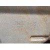 Recambio de caja cambios para nissan micra iii (k12) 1.2 16v referencia OEM IAM 32010AX603 JH3103 