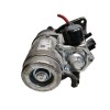 Recambio de motor arranque para hyundai tucson (jm) 2.0 crdi premium 4x4 referencia OEM IAM 3610027010 190105 