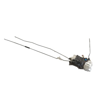 CERRADURA PUERTA DELANTERA DERECHA 9136H3 