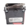 Recambio de mando limpia para opel insignia berlina cosmo referencia OEM IAM 13500649  