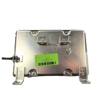 MODULO ELECTRONICO 37513AT010 AT37513020 