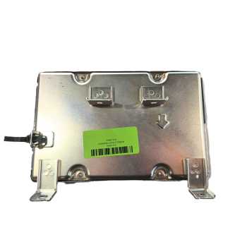 MODULO ELECTRONICO 37513AT010 AT37513020 KATR0211