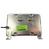 Recambio de modulo electronico para kia niro (c5p11) 1.6 hev referencia OEM IAM 37513AT010 AT37513020 