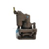 Recambio de pinza freno trasera derecha para volvo s60 ii (134) d3 referencia OEM IAM 36001381 1992A 