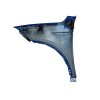 Recambio de aleta delantera derecha para jaguar e-pace (x540) 2.0 d150 referencia OEM IAM J9C2949 XB010B9275 
