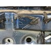 Recambio de puerta delantera izquierda para bmw 3 compact (e46) 320 td referencia OEM IAM 41517016239  