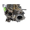 Recambio de culata para nissan qashqai i (j10, nj10) 1.6 dci referencia OEM IAM 1104100Q1P 130C07962R 