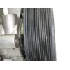 Recambio de bomba direccion para hyundai santa fe (sm) 2.0 gls crdi referencia OEM IAM   