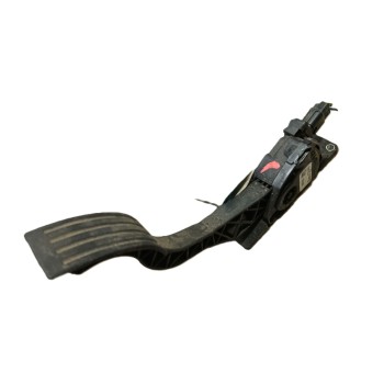 POTENCIOMETRO PEDAL 1682673 AV619F836AB 