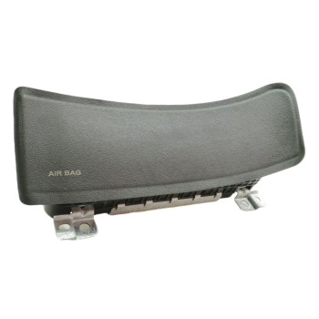 AIRBAG DELANTERO IZQUIERDO 01560627990 