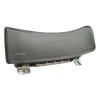 Recambio de airbag delantero izquierdo para alfa romeo 159 (140) 1.9 jtdm 16v elegante referencia OEM IAM 01560627990  