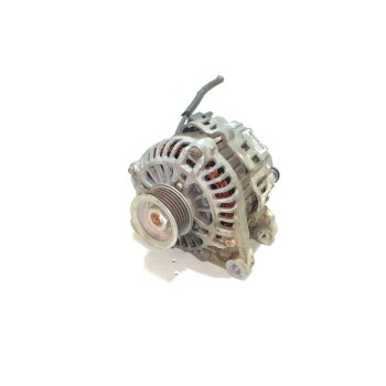 ALTERNADOR 9635772880 