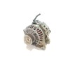 Recambio de alternador para suzuki vitara (et) 2.0 hdi referencia OEM IAM 9635772880  