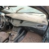 opel astra k (b16) del año 2016