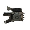 Recambio de abs para peugeot 108 1.0 vti 72 referencia OEM IAM 1611918680 445400H130 19061123301
