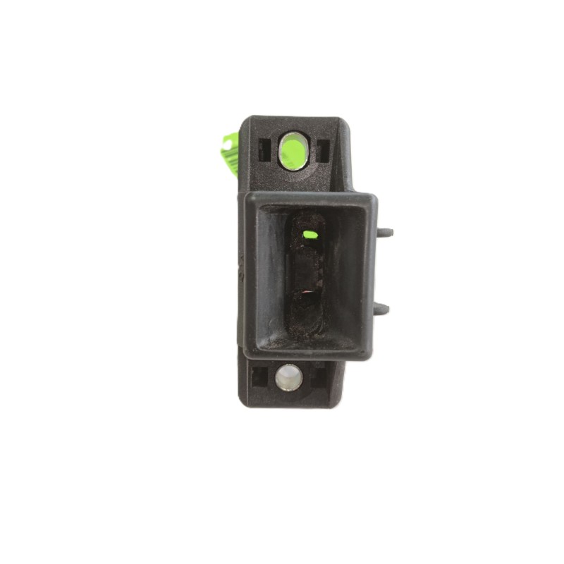 Recambio de cerradura maletero / porton para dacia sandero ii (b8_) 1.2 referencia OEM IAM 7700838546  
