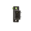 Recambio de cerradura maletero / porton para dacia sandero ii (b8_) 1.2 referencia OEM IAM 7700838546  