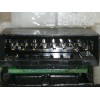 Recambio de mando intermitentes para nissan qashqai+2 (jj10) acenta referencia OEM IAM NILES14425  9320SD