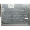 Recambio de mando luces para bmw 1 (e87) 118 d referencia OEM IAM 61316932794 33600102 