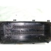 Recambio de centralita motor uce para hyundai i30 classic referencia OEM IAM 0281017208 BOSCH / 391142A411 1039S41592 / 13600197