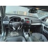 Recambio de salpicadero para kia sorento emotion 4wd referencia OEM IAM 847102  