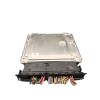 Recambio de centralita motor uce para bmw serie 3 berlina (e90) 318d referencia OEM IAM 13618519667 0281017517 