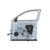 Recambio de puerta delantera derecha para volkswagen t-roc (a11, d11) 1.0 tsi referencia OEM IAM 2GA831052AH 50505890 