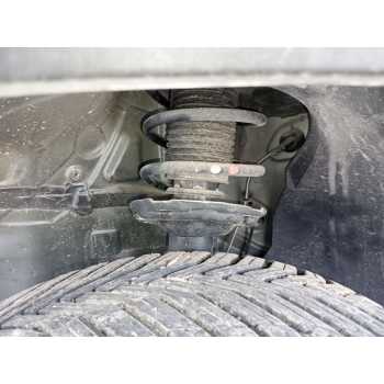 AMORTIGUADOR DELANTERO IZQUIERDO 5Q3413031H 