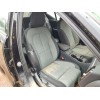volvo xc40 (536) del año 2024