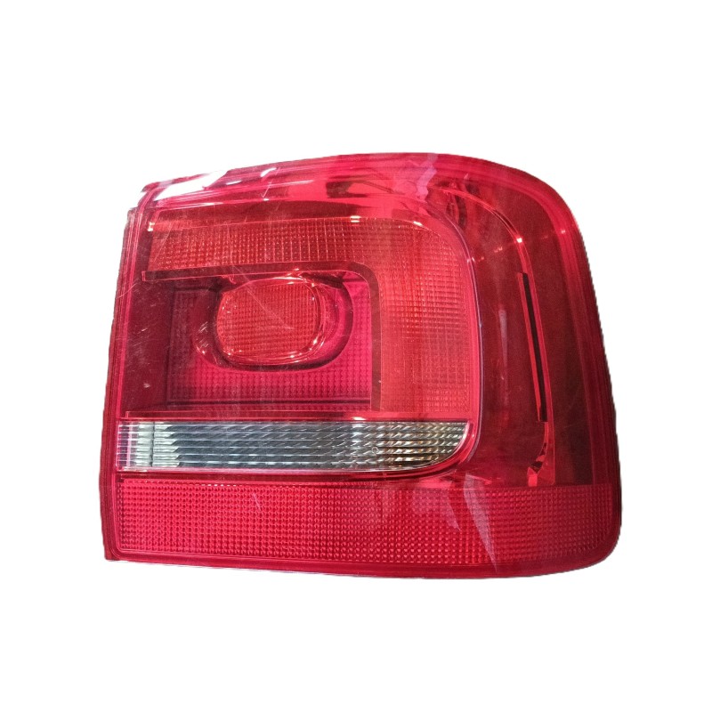 Recambio de piloto trasero derecho para volkswagen touran (1t3) 1.6 tdi referencia OEM IAM 1T0945096R  