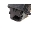 Recambio de filtro aire para volkswagen golf iv berlina (1j1) conceptline referencia OEM IAM   