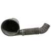 Recambio de filtro aire para peugeot boxer caja abierta (rs2850)(330)(´02) 330 c td referencia OEM IAM 1326547080  