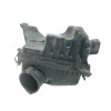 Recambio de filtro aire para hyundai tucson (jm) 2.0 crdi comfort (4wd) referencia OEM IAM 281002E250  