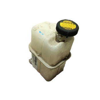 DEPOSITO EXPANSION G92A047011 G92A047010 