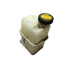 Recambio de deposito expansion para toyota prius plus (_w4_) 1.8 hybrid (zvw40w, zvw41w) referencia OEM IAM G92A047011 G92A04701